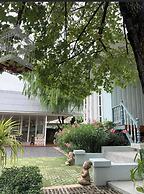 Hometown Hometale Chiangmai