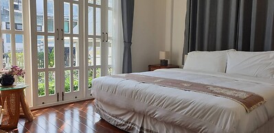 Hometown Hometale Chiangmai