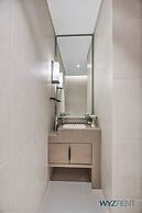 Luxury 1BR Address JBR Beachfront