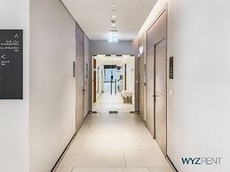 Luxury 1BR Address JBR Beachfront