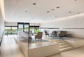 Luxury 1BR Address JBR Beachfront