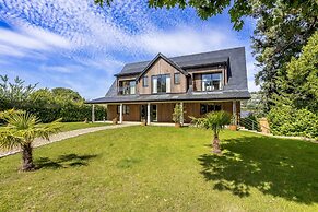 Gable View in Combeinteignhead