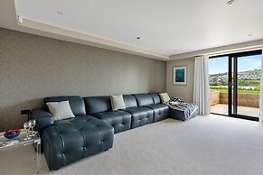 Gable View in Combeinteignhead