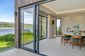 Gable View in Combeinteignhead