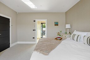 Gable View in Combeinteignhead