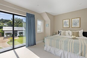 Gable View in Combeinteignhead