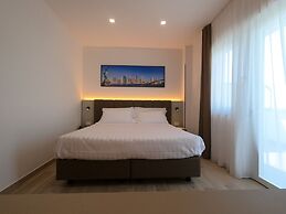 Hotel Ohana