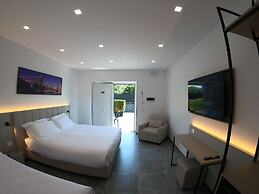 Hotel Ohana
