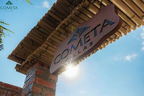 Cometa Villas Ninh Bình