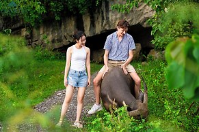 Cometa Villas Ninh Bình