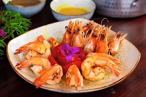 Cometa Villas Ninh Bình