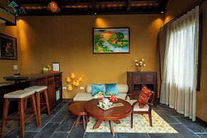 Cometa Villas Ninh Bình