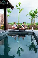 Cometa Villas Ninh Bình