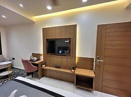 Hotel prime bliss