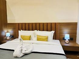 Hotel prime bliss