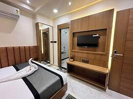 Hotel prime bliss