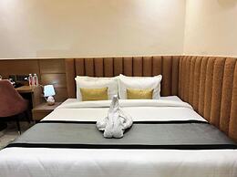 Hotel prime bliss