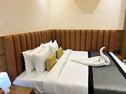 Hotel prime bliss