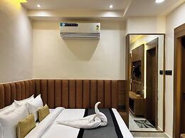 Hotel prime bliss
