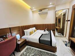 Hotel prime bliss