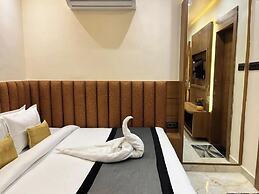 Hotel prime bliss
