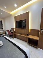 Hotel prime bliss