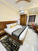 Hotel prime bliss