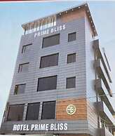 Hotel prime bliss