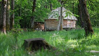 Vit Tel Ta Nature