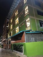 Natcha Place Klongluang 35