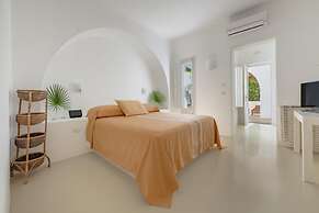 Capofaro Resort
