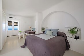 Capofaro Resort