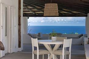 Capofaro Resort