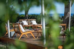 Capofaro Resort
