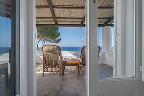 Capofaro Resort