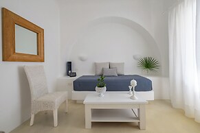 Capofaro Resort
