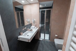 Il Bersagliere Guest House