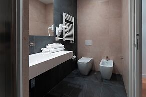 Il Bersagliere Guest House