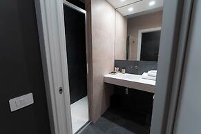 Il Bersagliere Guest House