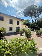 Il Bersagliere Guest House