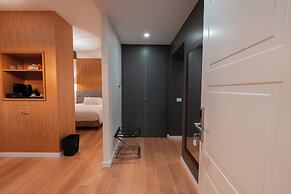 Il Bersagliere Guest House