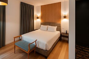 Il Bersagliere Guest House