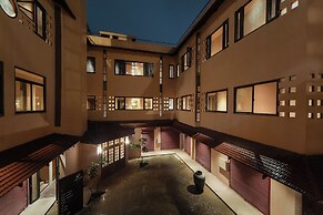 Ekam Kashi