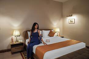 Ekam Kashi