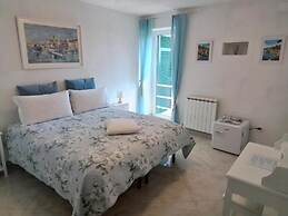 ANITA B&B
