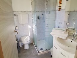 ANITA B&B