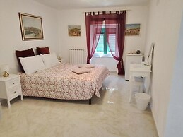 ANITA B&B