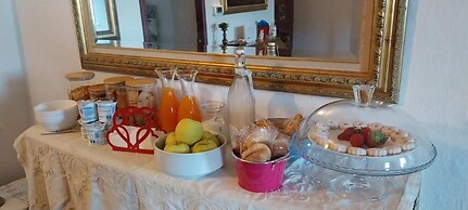 ANITA B&B