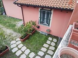 ANITA B&B
