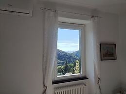 ANITA B&B